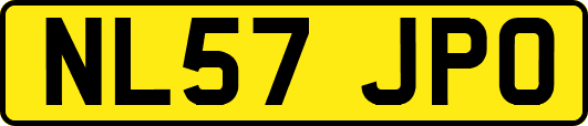 NL57JPO