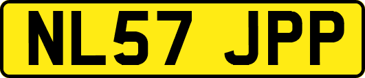 NL57JPP