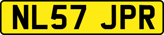 NL57JPR