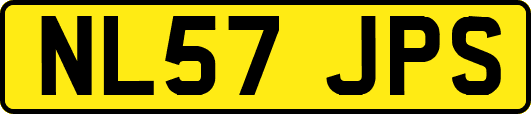 NL57JPS