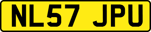 NL57JPU
