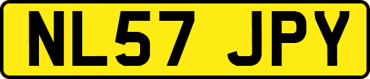 NL57JPY