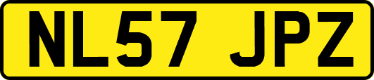 NL57JPZ