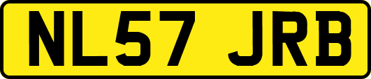 NL57JRB