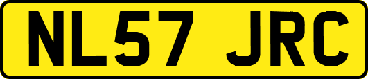 NL57JRC