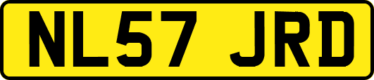 NL57JRD