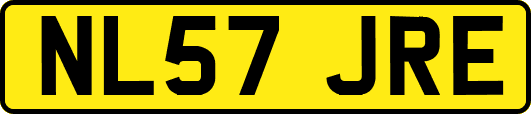 NL57JRE