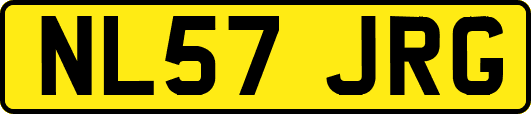 NL57JRG