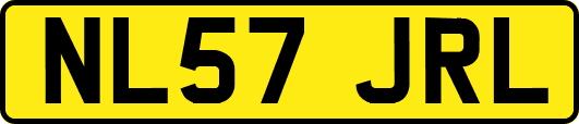NL57JRL
