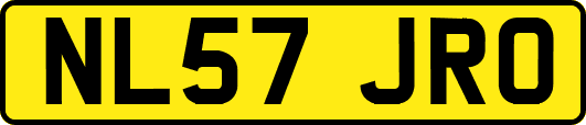 NL57JRO
