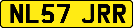 NL57JRR