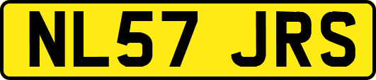 NL57JRS