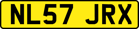 NL57JRX
