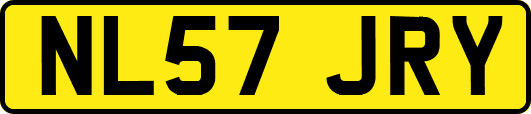 NL57JRY