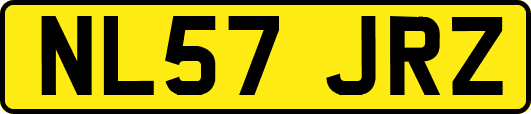 NL57JRZ