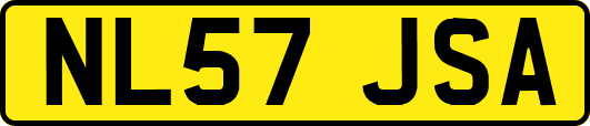 NL57JSA
