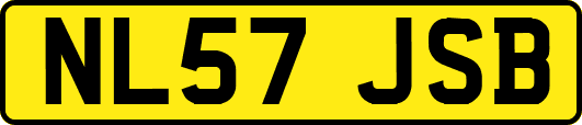 NL57JSB