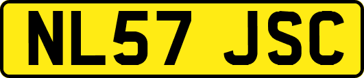 NL57JSC
