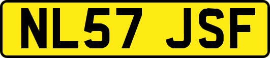 NL57JSF