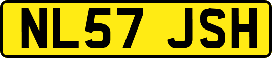 NL57JSH