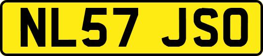 NL57JSO