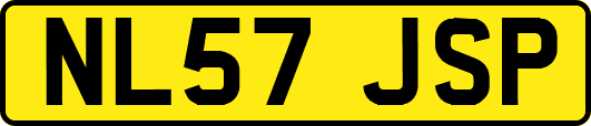 NL57JSP