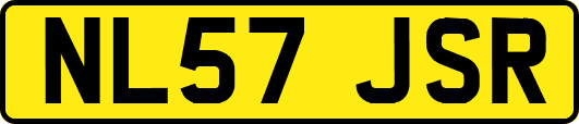 NL57JSR