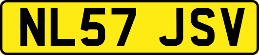 NL57JSV