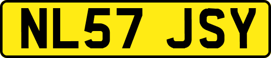 NL57JSY