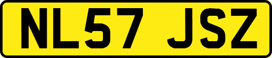NL57JSZ