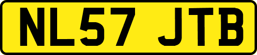 NL57JTB