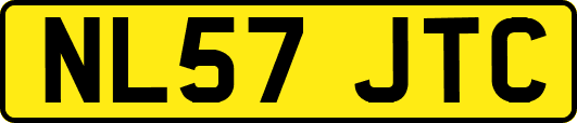 NL57JTC