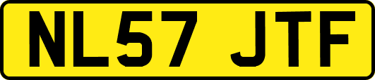 NL57JTF