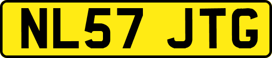 NL57JTG