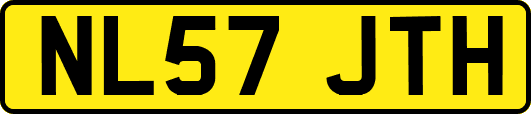 NL57JTH