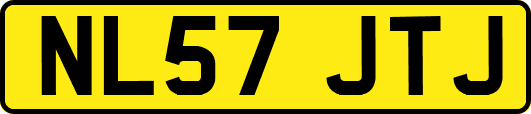 NL57JTJ