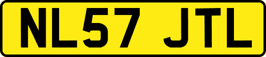 NL57JTL