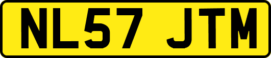 NL57JTM
