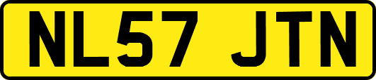 NL57JTN