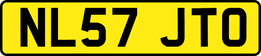 NL57JTO