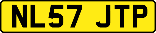 NL57JTP