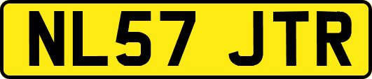 NL57JTR