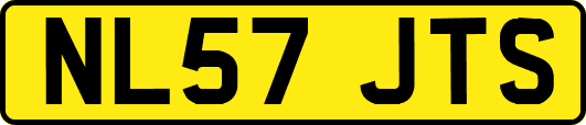 NL57JTS