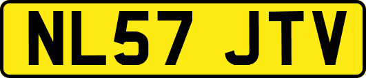 NL57JTV