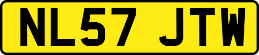 NL57JTW