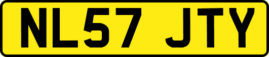NL57JTY
