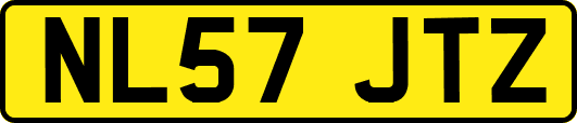 NL57JTZ