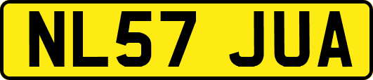 NL57JUA