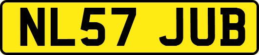 NL57JUB