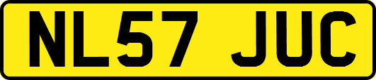 NL57JUC